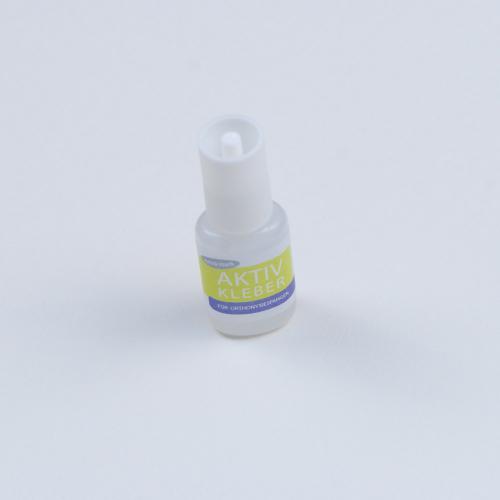 Podofix lim 7 ml
