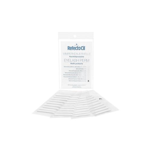 RefectoCil Ögonfranspermanent, rullar - L