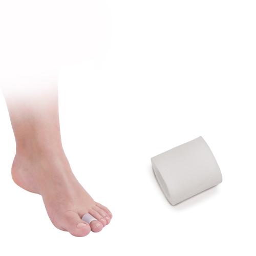 Silogel tåkudde ej textil