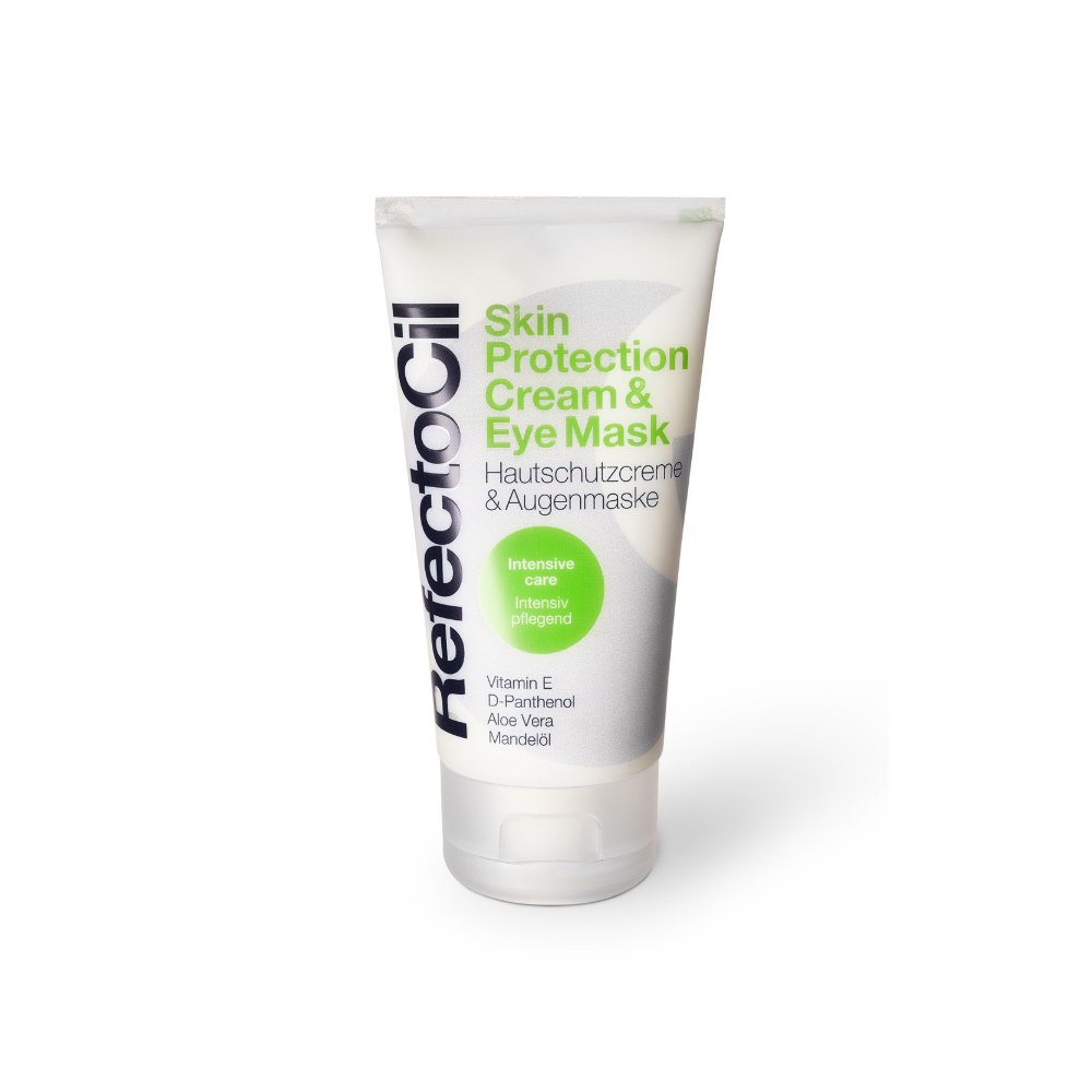 RefectoCil Skin Protection Cream