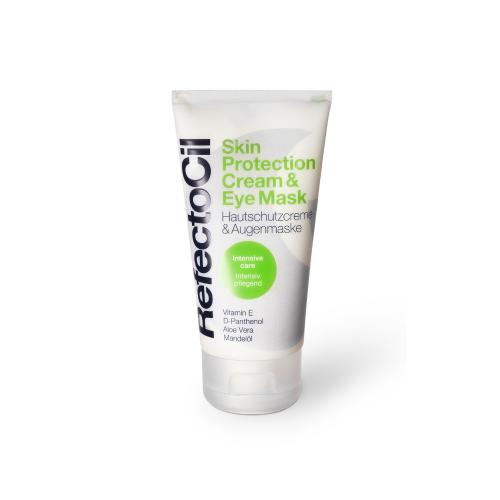 RefectoCil Skin Protection Cream