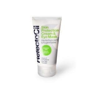 RefectoCil Skin Protection Cream