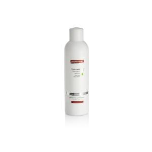 PEDIBAEHR callus softener, 1000 ml