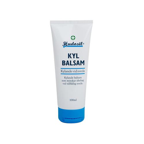 Kylbalsam 100 ml