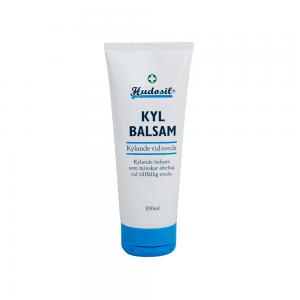 Kylbalsam 100 ml