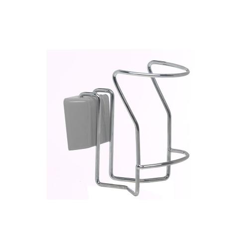 Dax mobila dispenser för 1000 ml flaska