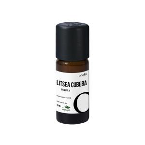 Eteriska oljor - May Chang, 10ml