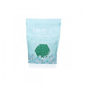 Hot Film Wax - Azulene Pellets, 700g