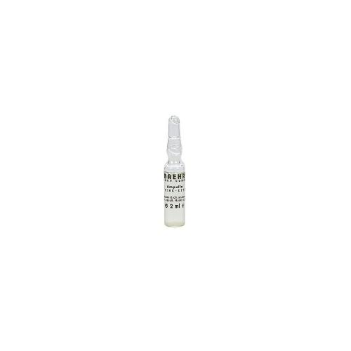 Ampuller - Lifting Effekt, 10 x 2 ml