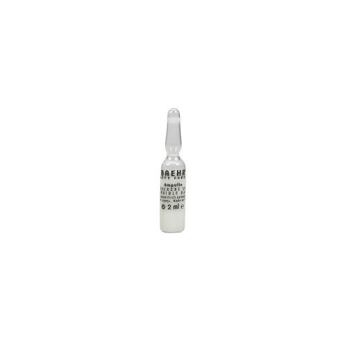 Ampuller - För känslig hud, 10 x 2 ml