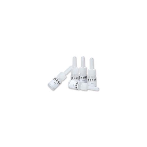 Ampuller - Anti Cellulite, 7 x 3 ml