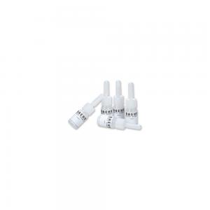 Ampuller - Anti Cellulite, 7 x 3 ml