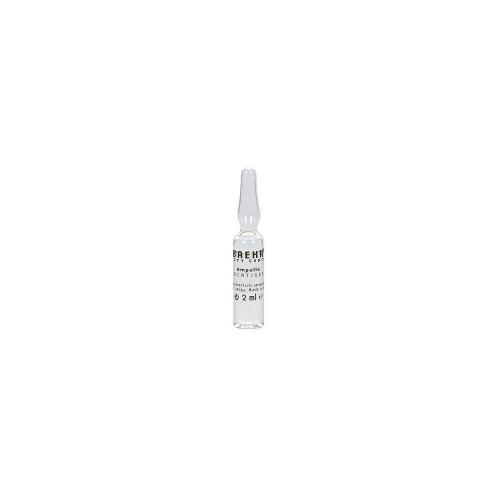 Ampuller - Fuktgivande, 10 x 2 ml
