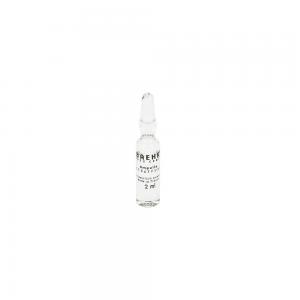 Ampuller - Firming, 10 x 2 ml
