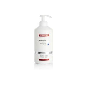 PEDIBAEHR fot kräm Diabetes, 500 ml