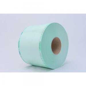 Sterilpåse pa/pl. 200m x 150mm rulle