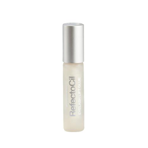 Refectocil Lash Lift /Curl lim, 4 ml