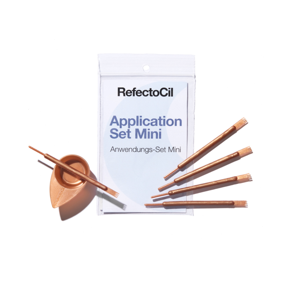 Refectocil Application Set mini