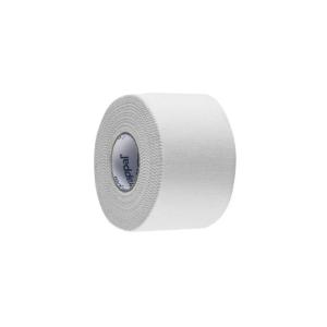 Sporttape Leukotape