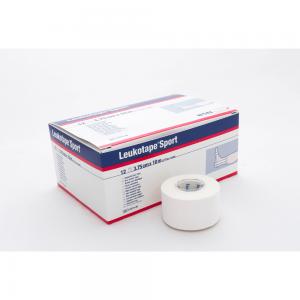 Sporttape Leukotape