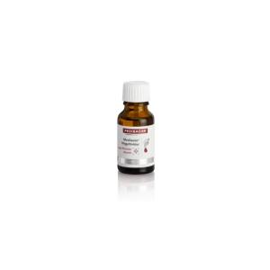 PEDIBAEHR Medilamin® Nageltinktur, 15ml