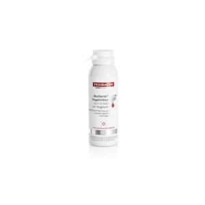 PEDIBAEHR Medilamin® Nageltinktur, 125 ml