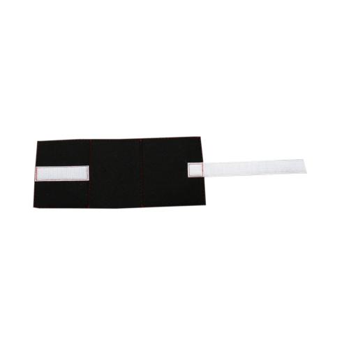 Armbindel till galvan