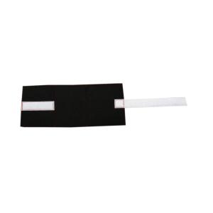 Armbindel till galvan