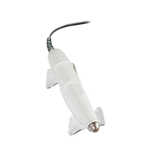 Sliphandtag typ A, till Bio-Optima