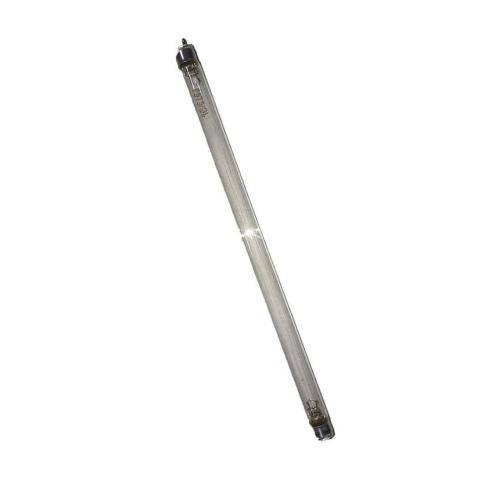Reservdel UV lampa till UV sterilisator