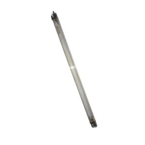 Reservdel UV lampa till UV sterilisator