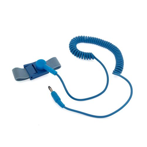 Reservdel Ambindel till Skinscrubber och Ultras...