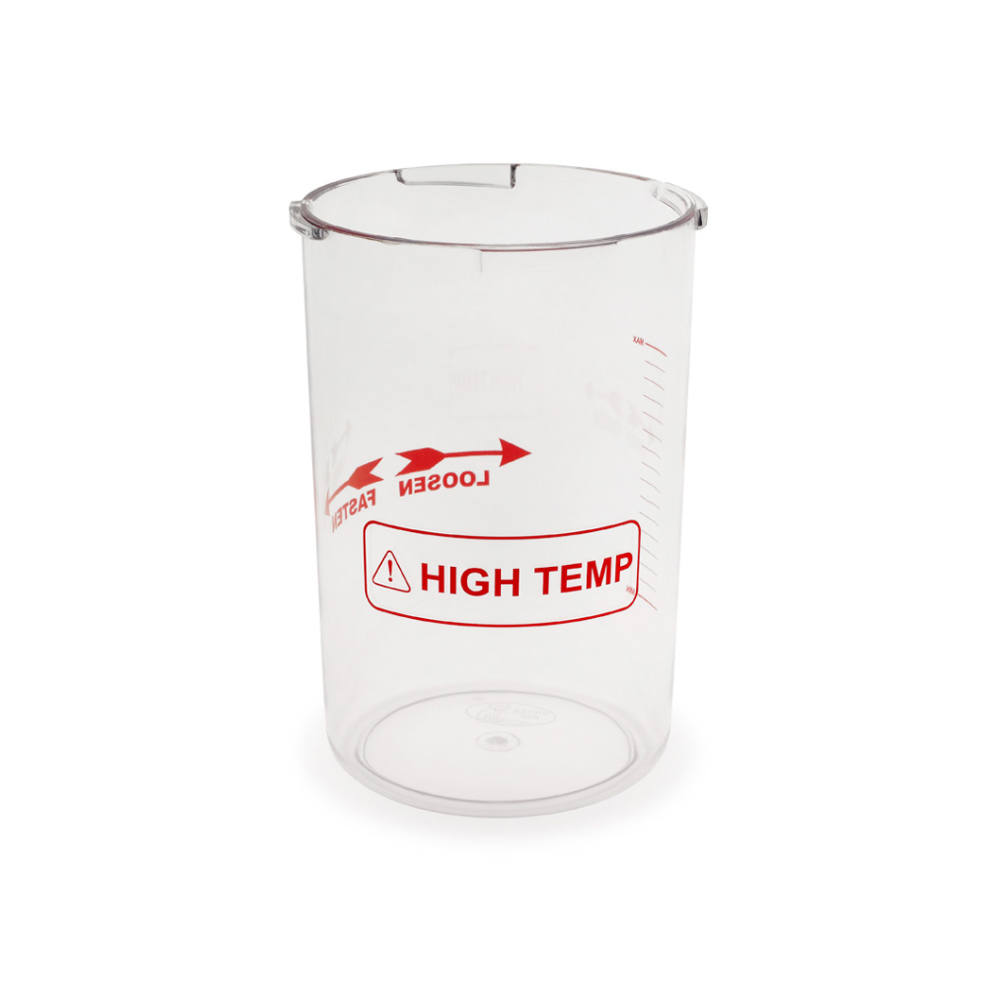 Tank till Vapozon 125091 och 125120