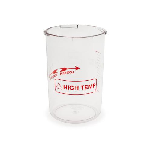 Tank till Vapozon 125091 och 125120