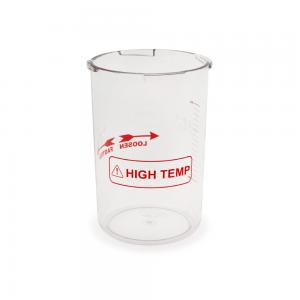 Tank till Vapozon 125091 och 125120