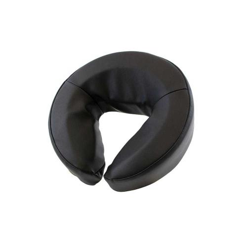 Ansiktskudde till massagebänk 122115