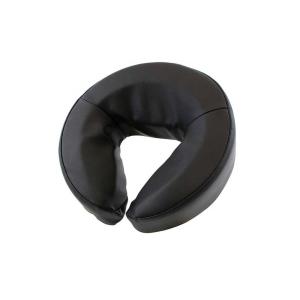 Ansiktskudde till massagebänk 122115