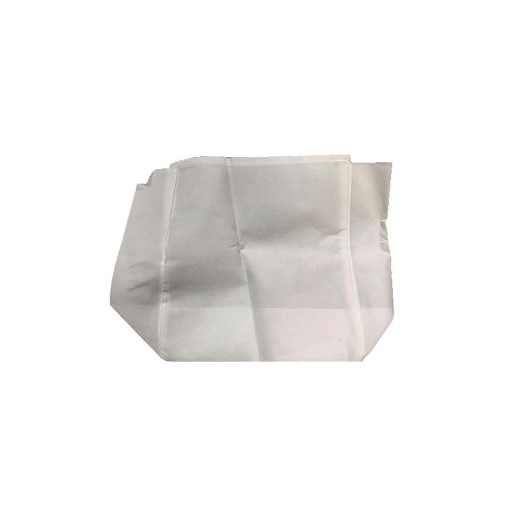 Reservdel - sidokorg för avlastningsbord 123054