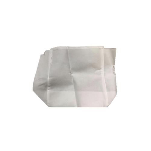 Reservdel - sidokorg för avlastningsbord 123054