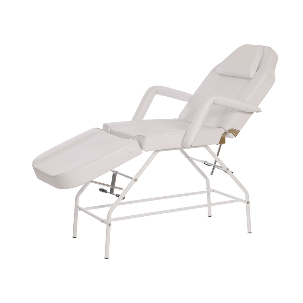 Behandlingssäng / behandlingsbänk manuell