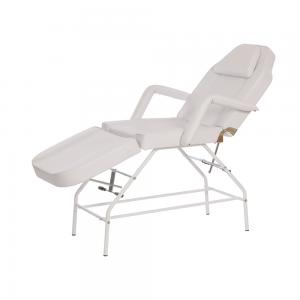 Behandlingssäng / behandlingsbänk manuell