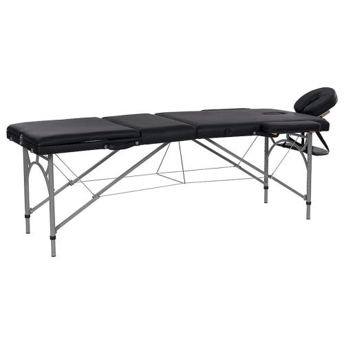 DEMO - MASSAGEBÄNK, BÄRBAR