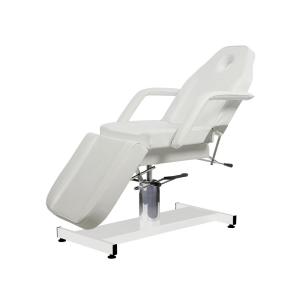 Behandlingssäng / behandlingsbänk