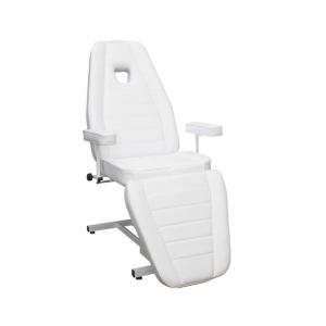 Behandlingssäng / behandlingsbänk med 4 motorer...