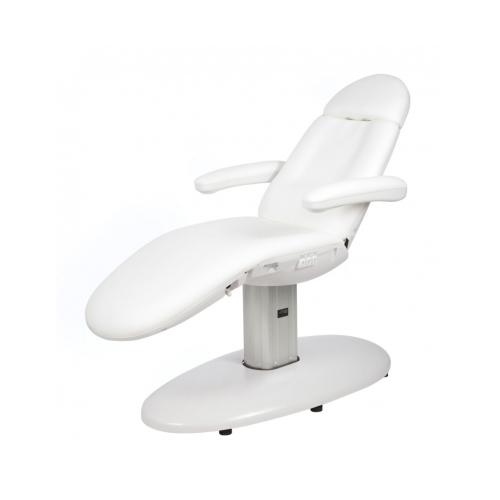 Behandlingssäng / behandlingsbänk med 3 motorer...