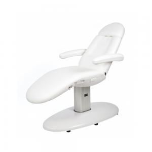 Behandlingssäng / behandlingsbänk med 3 motorer...