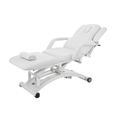 Massage/SPA säng med 3 motorer