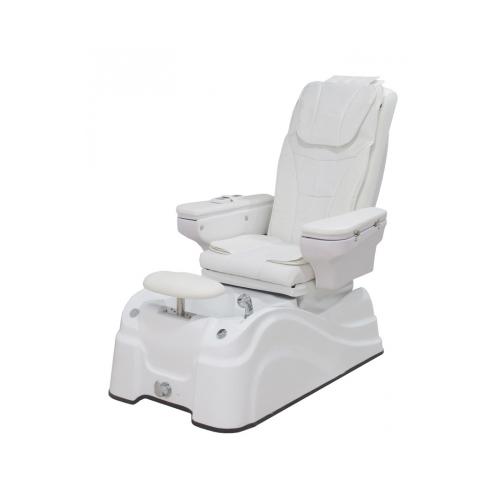 Pedikyr SPA-stol