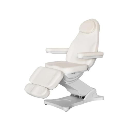 Behandlingssäng / behandlingsbänk 3 motorer