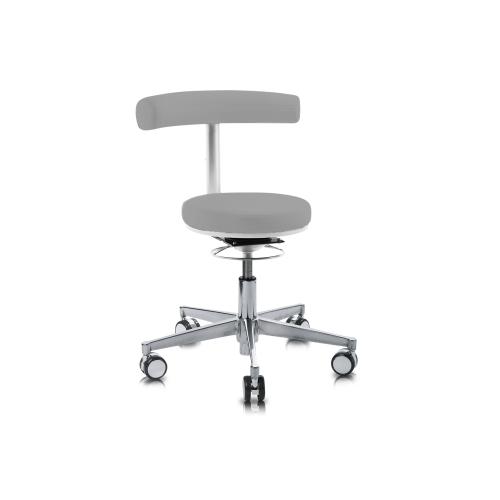 Arbetsstol, SwingPlus II